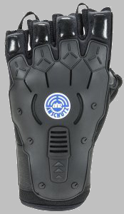 Anschutz - Concept I Glove