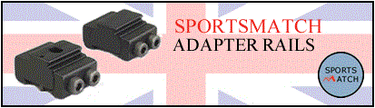 Sports Match Logo