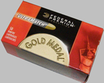 Federal Premium Match