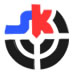 SK Logo