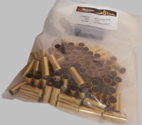 Ammunition Galore Starline Centerfire Ammunition